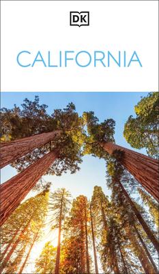 DK California: Must-See Sights. Culture & History. Detailed Maps & Tours. Covers Los Angeles, San Francisco, & More Subscription
