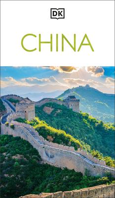 DK China: Must-See Sights. Culture & History. Detailed Maps & Tours. Covers Beijing, Shanghai, Xi'an, Chengdu Subscription