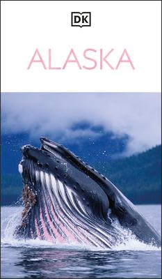 DK Alaska: Must-See Sights. Culture & History. Detailed Maps & Tours. Covers Denali, Kenai Fjords, Anchorage, & Subscription