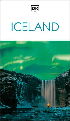 DK Iceland: Must-See Sights. Culture & History. Detailed Maps & Tours. Covers Reykjavik, Westfjords, Jkulsrl3n Subscription
