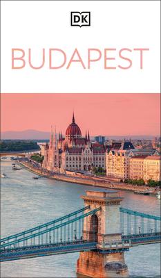 DK Budapest: Must-See Sights. Culture & History. Detailed Maps & Tours. Covers Castle Hill, Jewish Quarter, & Mor Subscription