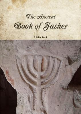 The Ancient Book of Jasher