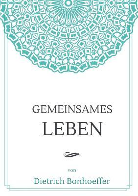 Gemeinsames Leben