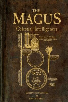 The Magus, Celestial Intelligencer