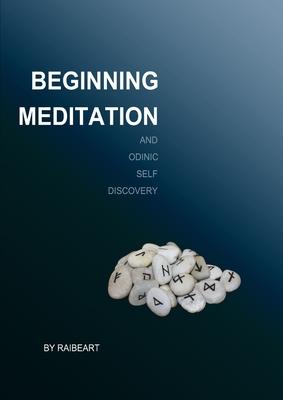 Beginning Meditation