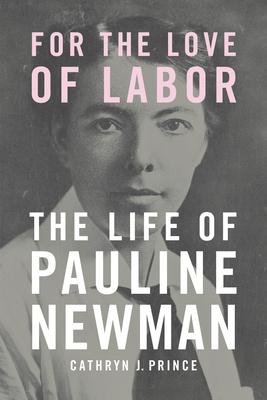 For the Love of Labor: The Life of Pauline Newman Subscription
