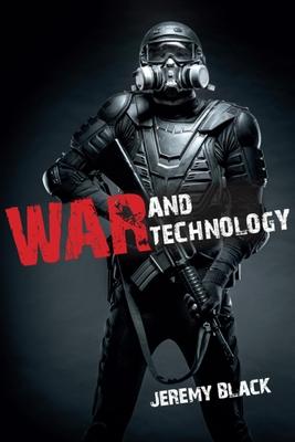 War and Technology