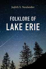 Folklore of Lake Erie Subscription