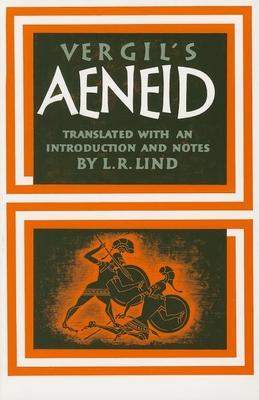 Vergil's Aeneid