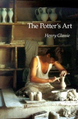 The Potter's Art