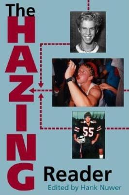 The Hazing Reader