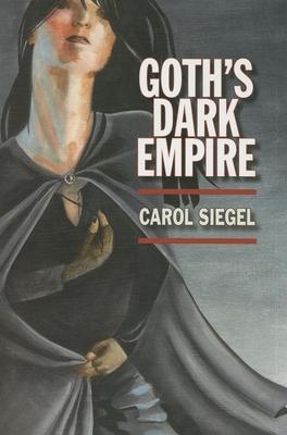 Goth's Dark Empire