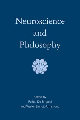 Neuroscience and Philosophy Subscription
