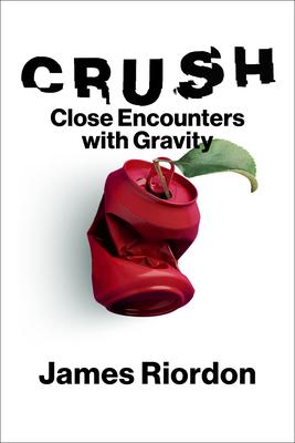 Crush: Close Encounters with Gravity Subscription
