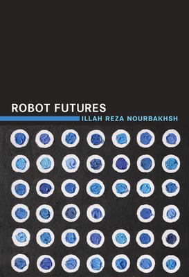 Robot Futures Subscription