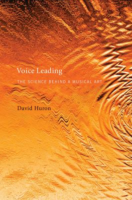 Voice Leading: The Science Behind a Musical Art Subscription
