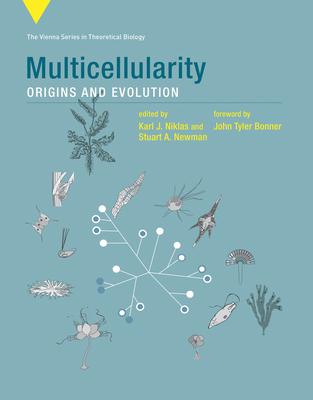 Multicellularity: Origins and Evolution