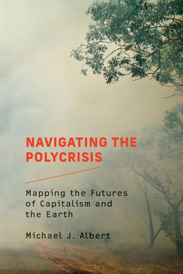 Navigating the Polycrisis: Mapping the Futures of Capitalism and the Earth Subscription