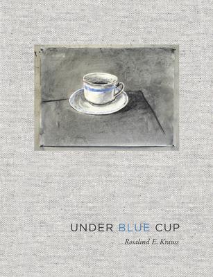 Under Blue Cup