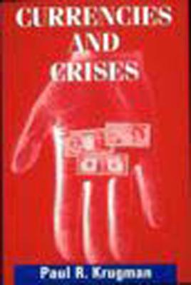 Currencies and Crises Subscription