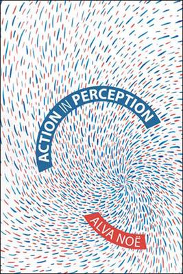 Action in Perception