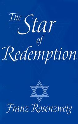 Star of Redemption