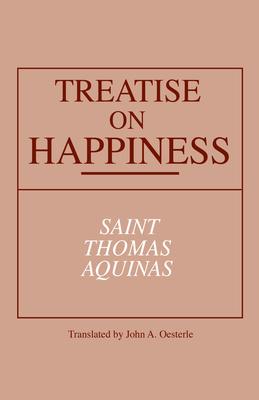 Treatise on Happiness