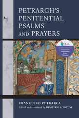 Petrarch's Penitential Psalms and Prayers Subscription