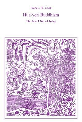 Hua-Yen Buddhism: The Jewel Net of Indra Subscription