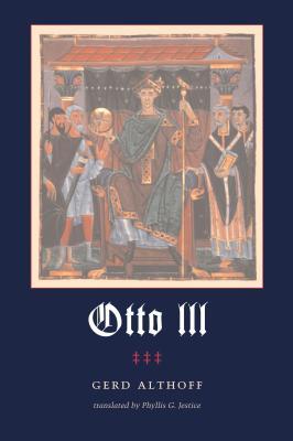 Otto III Subscription