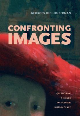Confronting Images: Questioning the Ends of a Certain History of Art Subscription