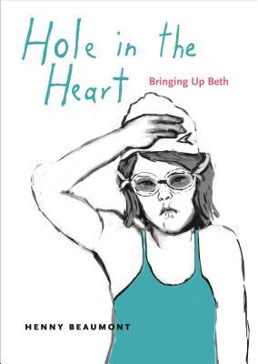 Hole in the Heart: Bringing Up Beth Subscription