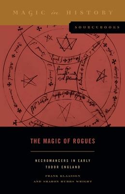 The Magic of Rogues Subscription