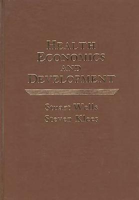 Health Economics and Development