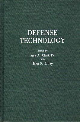 Defense Technology