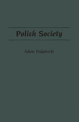 Polish Society