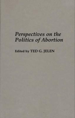 Perspectives on the Politics of Abortion Subscription