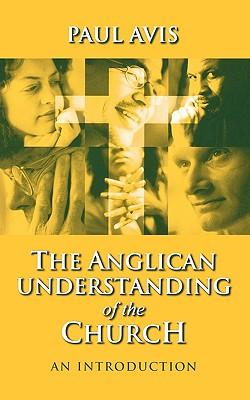 Anglican Understanding Church - An Introduction