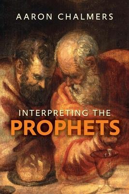 Interpreting the Prophets Subscription