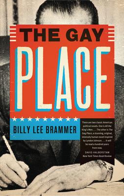 The Gay Place