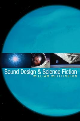 Sound Design & Science Fiction Subscription