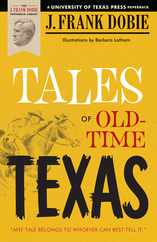 Tales of Old-Time Texas Subscription