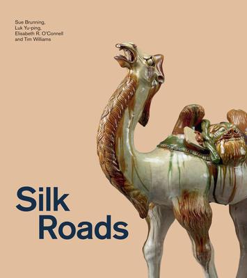 Silk Roads