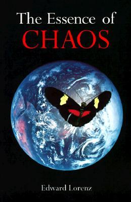 The Essence of Chaos