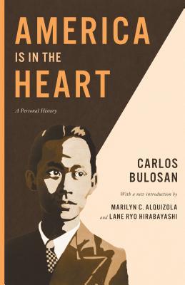 America Is in the Heart: A Personal History