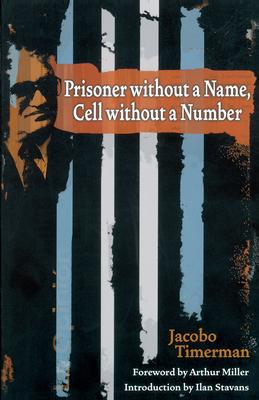 Prisoner Without a Name, Cell Without a Number