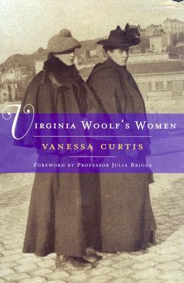 Virginia Woolf's Women