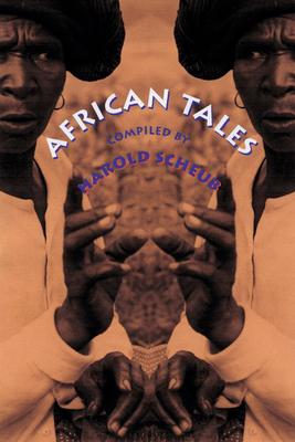 African Tales