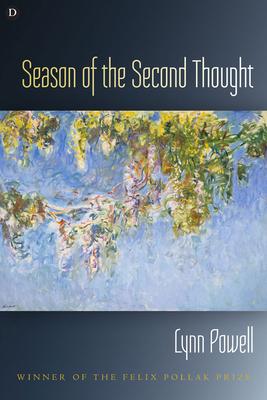 Season of the Second Thought