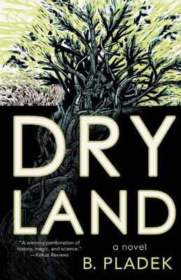 Dry Land